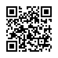 QR Code for 1DR7Zbeufa2spu5jCDjrwpJqFRPvxYVKgw