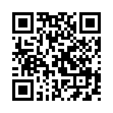QR Code for 1DR7abGybMmTuGVGtEGUMWDAK2PRJqYdrv