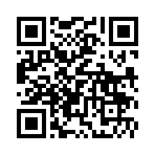 QR Code for 1DR7b5ksoyGh2vxgdjf5LVDTpRyCBqcdMc