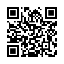 QR Code for 1DR7bYT8BNSmSGJTy8ECGAdFsfkfLyL2e8