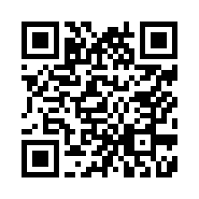 QR Code for 1DR7gW35LKHDF1kN7fssvGWop6fdbLtkMA
