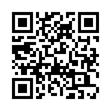 QR Code for 1DR7kYW9CWcYwUtFuRjsFofWQa2ayfFksy