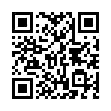 QR Code for 1DR7pKoRd2TxUnzruSdJG8aphnVa5a4ygF