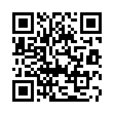 QR Code for 1DR7tT6ijZ2eQbUGtcwWfENYy5ndjZ47ch