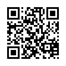 QR Code for 1DR7u8HDZP7VDPmrnqd3RSDMkLqKjKeNKH