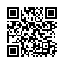 QR Code for 1DR7vDcJjVknHdyknBnKJKyg2hVB2ceYqL