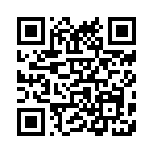 QR Code for 1DR7vYhpDyuaBfAh27VUVmQGTeXeGDNJA4