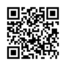 QR Code for 1DR7vjTsnCduiQL4L8rrA5gRPaJd57PSgo