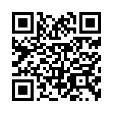 QR Code for 1DR7wSNB1ice4fcZ2aD3HtEzU9WFdC9xU4