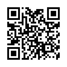 QR Code for 1DR7xpZdxcUy55fXMbxDoCrQb5CayespuL