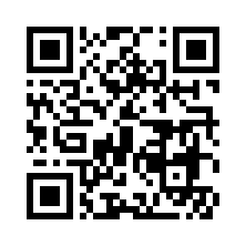 QR Code for 1DR7z1GrNhGEjNfGCSGT1GJJzo7ABULdig