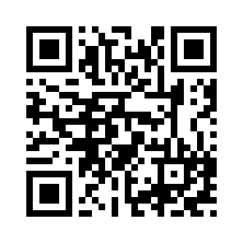QR Code for 1DR7zYExJTs6bvYAwBPDSUWMxJGxL7VKyV