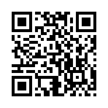 QR Code for 1DR7zesiHTBG4neVBbcWKrNKUkSSsCcLhG