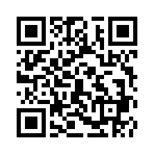 QR Code for 1DR81qmD1d4gyy2eaBKFiybHr3fFuKWYiJ