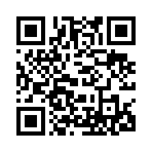 QR Code for 1DR828FVgiTHKtwWzoh2bqGiXhGKUCevRn