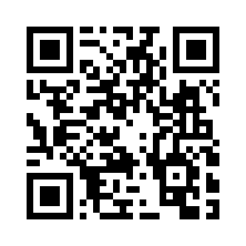 QR Code for 1DR87U4bv9PdLuVx8i2WMKdBYRdRFA5699