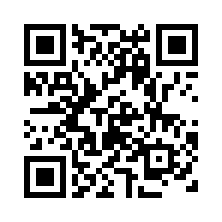 QR Code for 1DR87W9bRefGhrgnuEq8c6CxTdHzG81HwD