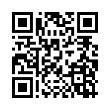 QR Code for 1DR87Yk8tAMLCurkiGp8kc9nv1ASfjbeix
