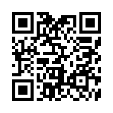 QR Code for 1DR8AoP5pXFiiH9USDPL14rPbTRGFKhxLQ