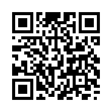 QR Code for 1DR8BQfjxcUjZApSxGWLTCC8EJtu7eaZai