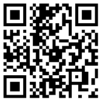 QR Code for 1DR8Hac7MNq8uxof6Z7AgYafMZzjARBRL5