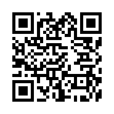 QR Code for 1DR8LqEUtMkkC4g6cPhkLWhqRZF6CXmStA