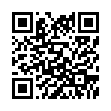 QR Code for 1DR8Pg3UhYFF5U9BWsU1q67jUS9n24vtdv