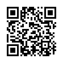 QR Code for 1DR8PrXdEyddgPq6nTj2ZXDbrahcLYTsm9