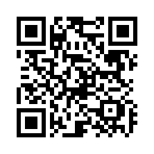 QR Code for 1DR8PreAkzaAkcs3mbqh6csKvb3SyDNMWC