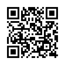 QR Code for 1DR8S97L7E73kBopEfXs1VTNnSJSbKT1ao