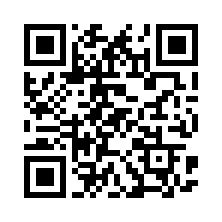 QR Code for 1DR8WCSUsnjCs7hCamf5rhExweaw4GVMMP