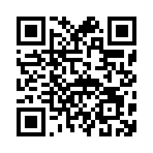 QR Code for 1DR8bNhrShe1xa1WaKBansoQzq4VdcQLYC