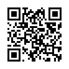 QR Code for 1DR8dep2iLaX1YNsS2sriKgvk7mwpGLamK
