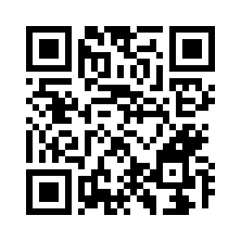 QR Code for 1DR8dobPEtRw4CzvTd4rtJm2voYNbBwx2G