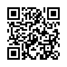 QR Code for 1DR8eK7oTiDoDUhYPe77PFQ26guwDhNs1P