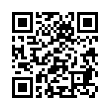 QR Code for 1DR8f2m8E53iJXtEhErZcnvvamK4STnSYa