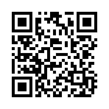 QR Code for 1DR8gJcV53p2XNPFhYBULzeZPSdrCV1kk3