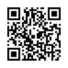 QR Code for 1DR8hvcqSvtYPrFDf3wasXbf6Qu1Sjnj6b