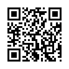 QR Code for 1DR8in1saHduLPVMF3Ai6hPt5Esqw6pg8k