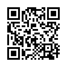 QR Code for 1DR8jXjLUyJ19cUyziJFissCaVDf6bfPC2