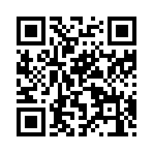 QR Code for 1DR8mRQVBnumteKqHrxqJuhLVAPVSMyWdh