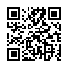 QR Code for 1DR8mgGth4ZgCCXM2TQAHsudHpbW9QFzmU