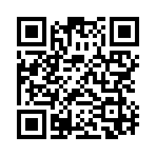 QR Code for 1DR8o8XrLPta84fJHRWCkLreFhZfi6b2gn