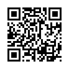 QR Code for 1DR8qVaxsGKGEVCizbgMNMn73MNTv1mrLP