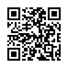 QR Code for 1DR8scjLsdmYuvGUmpaaCRHMv184y79Hi2