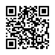 QR Code for 1DR8ttEx6NEDhxX5aRPips4cCh333GXVMQ