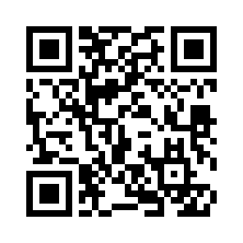 QR Code for 1DR8vS3pXcTuJ79DkT4B4ydPP1AYweaPcA
