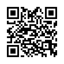 QR Code for 1DR8wfaCyij1DfmroZeWSsn2z6canCjoZb