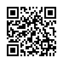 QR Code for 1DR8y4q9siDfT3Winn4bzLZfpMCVAFMre8