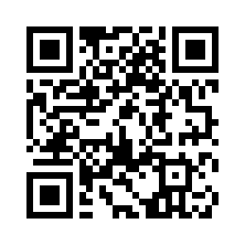 QR Code for 1DR8yP4EKBjJDYtyQZU47xKrcBipNyFJc7
